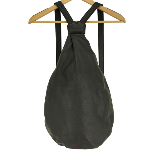 ディスコードヨウジヤマモト discord Yohji Yamamoto Y BACKPACK ワイ バックパック メンズ
