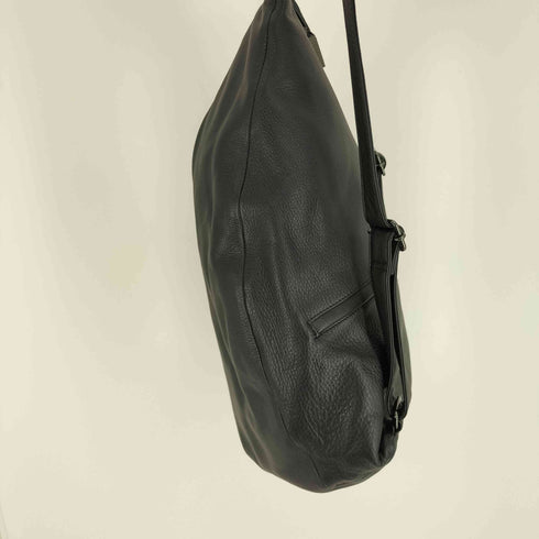 ディスコードヨウジヤマモト discord Yohji Yamamoto Y BACKPACK ワイ バックパック メンズ