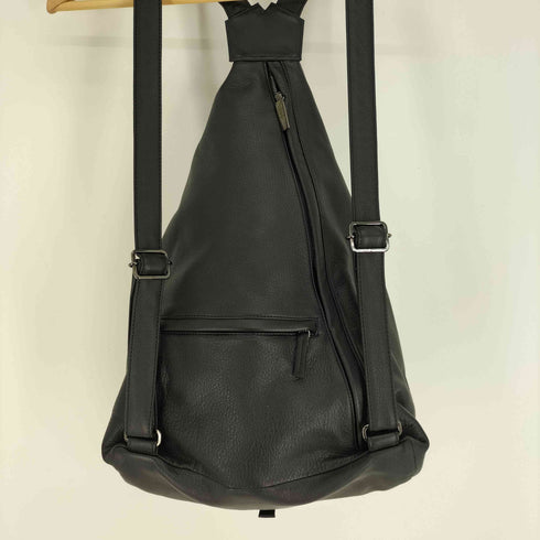 ディスコードヨウジヤマモト discord Yohji Yamamoto Y BACKPACK ワイ バックパック メンズ