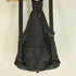 ディスコードヨウジヤマモト discord Yohji Yamamoto Y BACKPACK ワイ バックパック メンズ