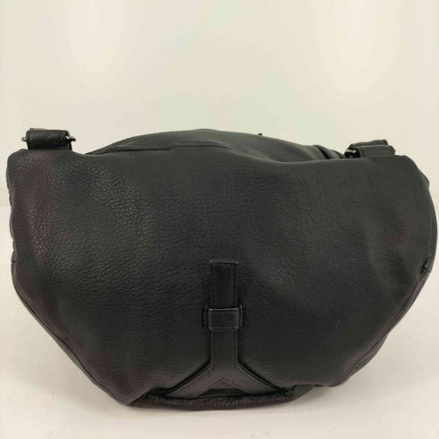 ディスコードヨウジヤマモト discord Yohji Yamamoto Y BACKPACK ワイ バックパック メンズ
