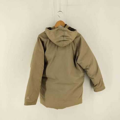 ジェリー GERRY 90S USA製 マウンテン ダウン パーカー メンズ