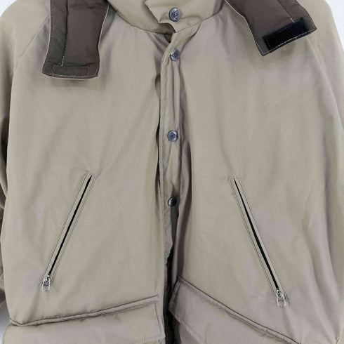 ジェリー GERRY 90S USA製 マウンテン ダウン パーカー メンズ