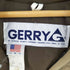 ジェリー GERRY 90S USA製 マウンテン ダウン パーカー メンズ