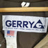 ジェリー GERRY 90S USA製 マウンテン ダウン パーカー メンズ