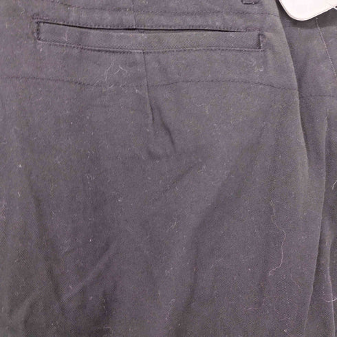 ドローコードポケットデザインカーゴパンツ メンズ 76