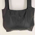 ディスコードヨウジヤマモト discord Yohji Yamamoto INFINITE Leather インフィニットレザー メンズ