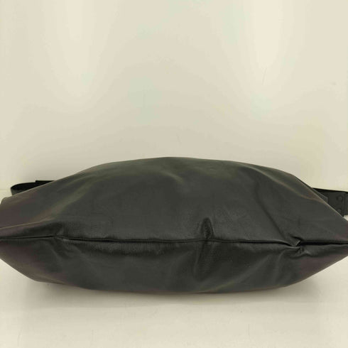 ディスコードヨウジヤマモト discord Yohji Yamamoto INFINITE Leather インフィニットレザー メンズ