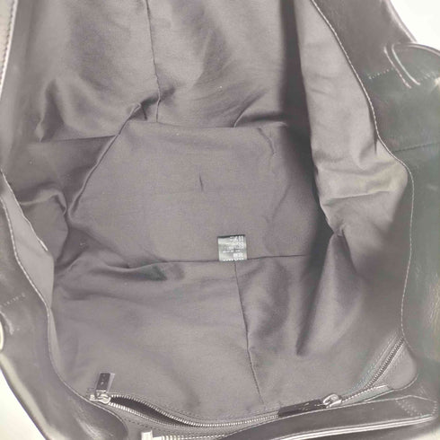 ディスコードヨウジヤマモト discord Yohji Yamamoto INFINITE Leather インフィニットレザー メンズ