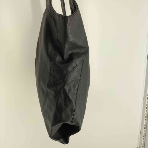 ディスコードヨウジヤマモト discord Yohji Yamamoto 25AW INFINITE Signature インフィニット シグネチャー メンズ