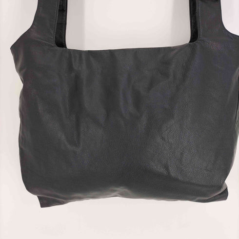 ディスコードヨウジヤマモト discord Yohji Yamamoto 25AW INFINITE Signature インフィニット シグネチャー メンズ