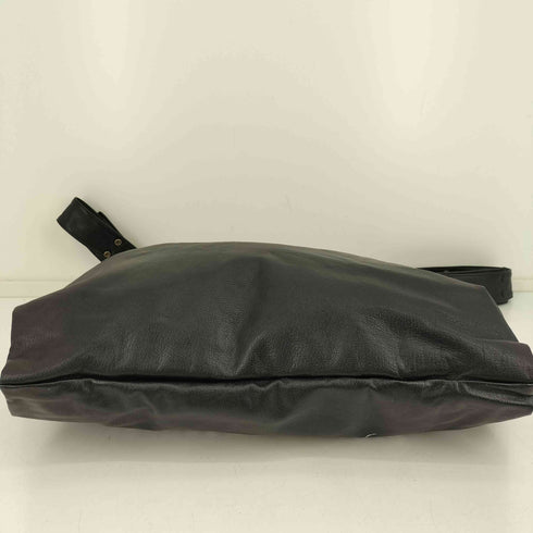 ディスコードヨウジヤマモト discord Yohji Yamamoto 25AW INFINITE Signature インフィニット シグネチャー メンズ