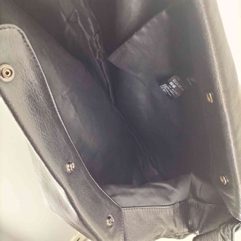 ディスコードヨウジヤマモト discord Yohji Yamamoto 25AW INFINITE Signature インフィニット シグネチャー メンズ