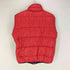 パタゴニア patagonia MADE IN USA 中綿ベスト メンズ L
