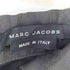 マークジェイコブス MARC JACOBS イタリア製 ウール イージーパンツ レディース EUR:44-46