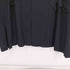 ヨウジヤマモトプールオム Yohji Yamamoto POUR HOMME 23SS TENCEL POPLIN SHIRT-STYLE COAT テンセル ポプリン シャツ スタイル コート メンズ JPN:3