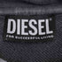 ディーゼル DIESEL 22aw J-STOL フルジップ スウェット ジャケット メンズ import:M