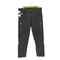 ディーゼル DIESEL D-VIDER JOGG メンズ 34