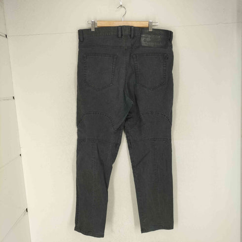 ディーゼル DIESEL D-VIDER JOGG メンズ 34