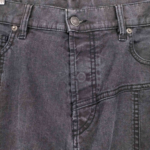 ディーゼル DIESEL D-VIDER JOGG メンズ 34