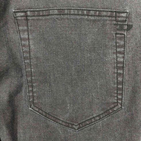 ディーゼル DIESEL D-VIDER JOGG メンズ 34