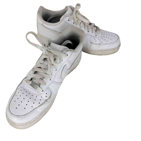 ナイキ NIKE Air Force 1 Low '07 エアフォース メンズ JPN:28