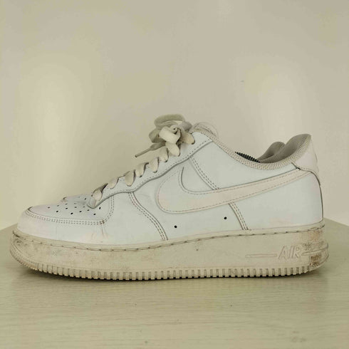 ナイキ NIKE Air Force 1 Low '07 エアフォース メンズ JPN:28