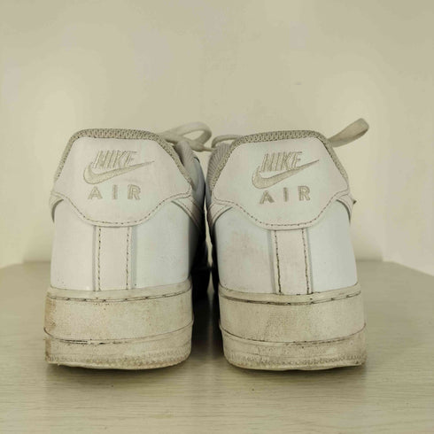 ナイキ NIKE Air Force 1 Low '07 エアフォース メンズ JPN:28
