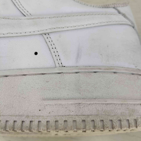 ナイキ NIKE Air Force 1 Low '07 エアフォース メンズ JPN:28