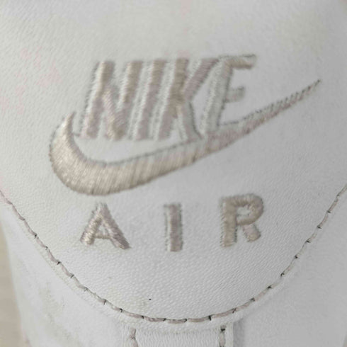 ナイキ NIKE Air Force 1 Low '07 エアフォース メンズ JPN:28