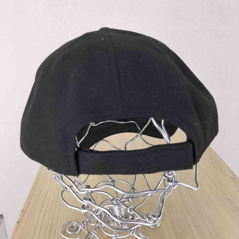 ニューエラ NEW ERA 9FORTY ベースボールキャップ メンズ