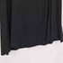 ヨウジヤマモト Yohji Yamamoto COLLECTIONS 25SS Ry WRINKLED LAWN R POCKET SKIRT Ry シワ加工ローン R ポケットスカート レディース JPN:1