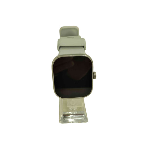Xiaomi Redmi Watch 4 メンズ