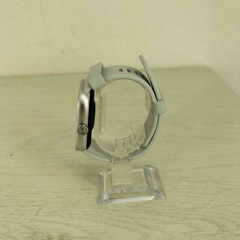 Xiaomi Redmi Watch 4 メンズ