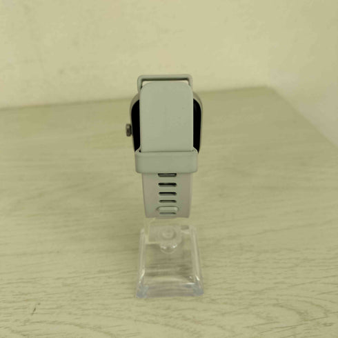 Xiaomi Redmi Watch 4 メンズ