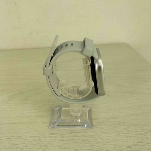 Xiaomi Redmi Watch 4 メンズ