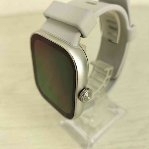 Xiaomi Redmi Watch 4 メンズ