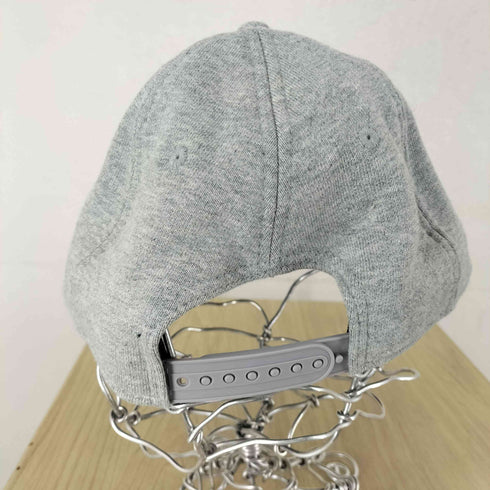 ニューエラ NEW ERA 100A SWEAT RC 9FIFTY メンズ