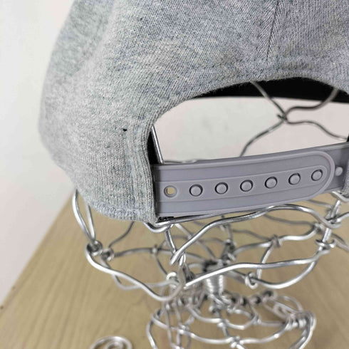 ニューエラ NEW ERA 100A SWEAT RC 9FIFTY メンズ