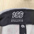 ニューエラ NEW ERA 100A SWEAT RC 9FIFTY メンズ