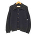 California Arts Moonlight Mohair Cardigan メンズ import:S
