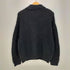 California Arts Moonlight Mohair Cardigan メンズ import:S