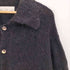 California Arts Moonlight Mohair Cardigan メンズ import:S