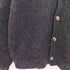 California Arts Moonlight Mohair Cardigan メンズ import:S