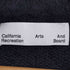 California Arts Moonlight Mohair Cardigan メンズ import:S