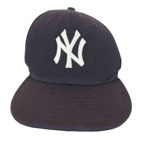 ニューエラ NEW ERA 9FIFTY ベースボールキャップ メンズ