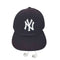 ニューエラ NEW ERA 9FIFTY ベースボールキャップ メンズ
