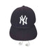 ニューエラ NEW ERA 9FIFTY ベースボールキャップ メンズ