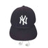 ニューエラ NEW ERA 9FIFTY ベースボールキャップ メンズ