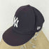 ニューエラ NEW ERA 9FIFTY ベースボールキャップ メンズ